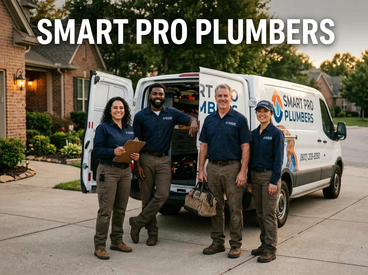 Water Heater Repair company in Jackson, KY