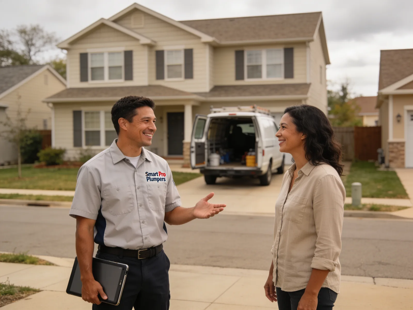Water Heater Repair Jackson, KY FAQs